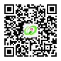 企业微信公众号